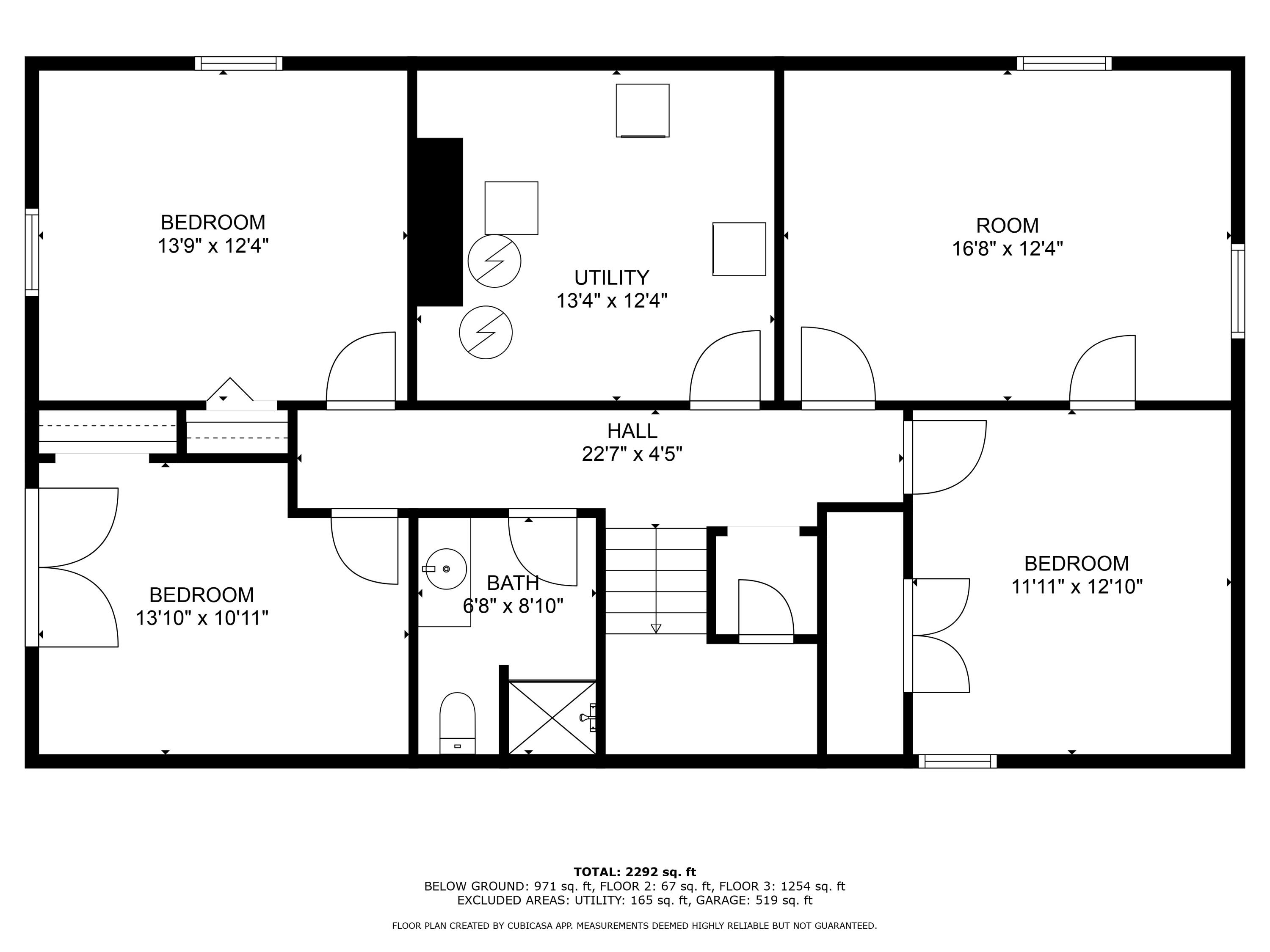 76 Park Street Ellsworth ME 04605