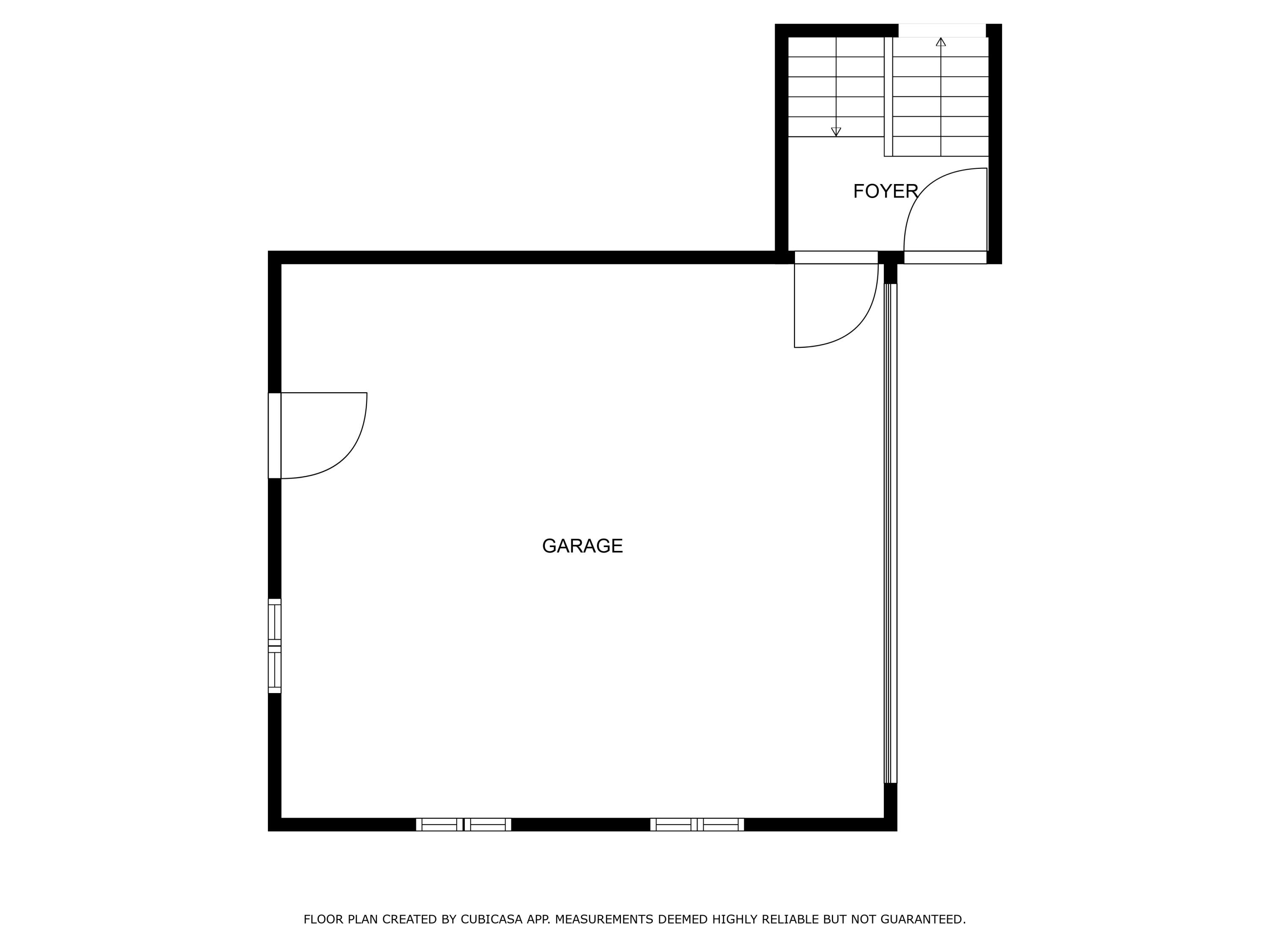 76 Park Street Ellsworth ME 04605