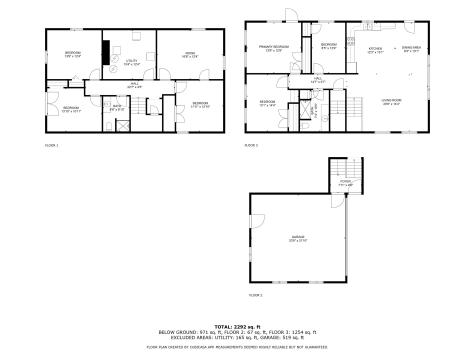 76 Park Street Ellsworth ME 04605