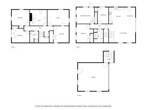 76 Park Street Ellsworth ME 04605