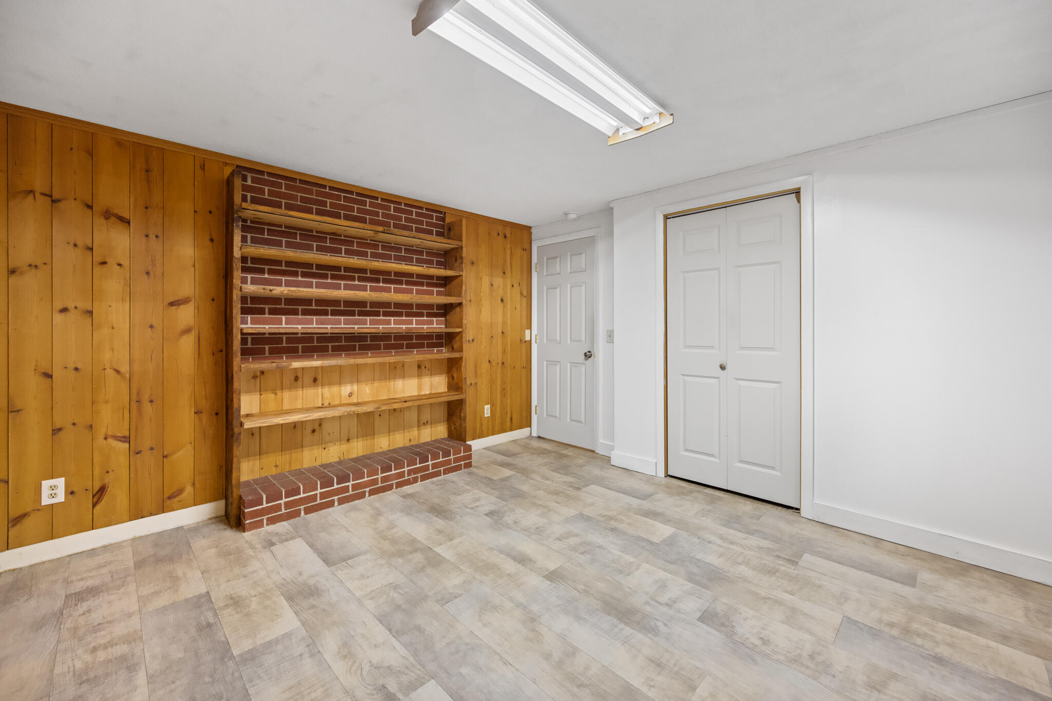 76 Park Street Ellsworth ME 04605