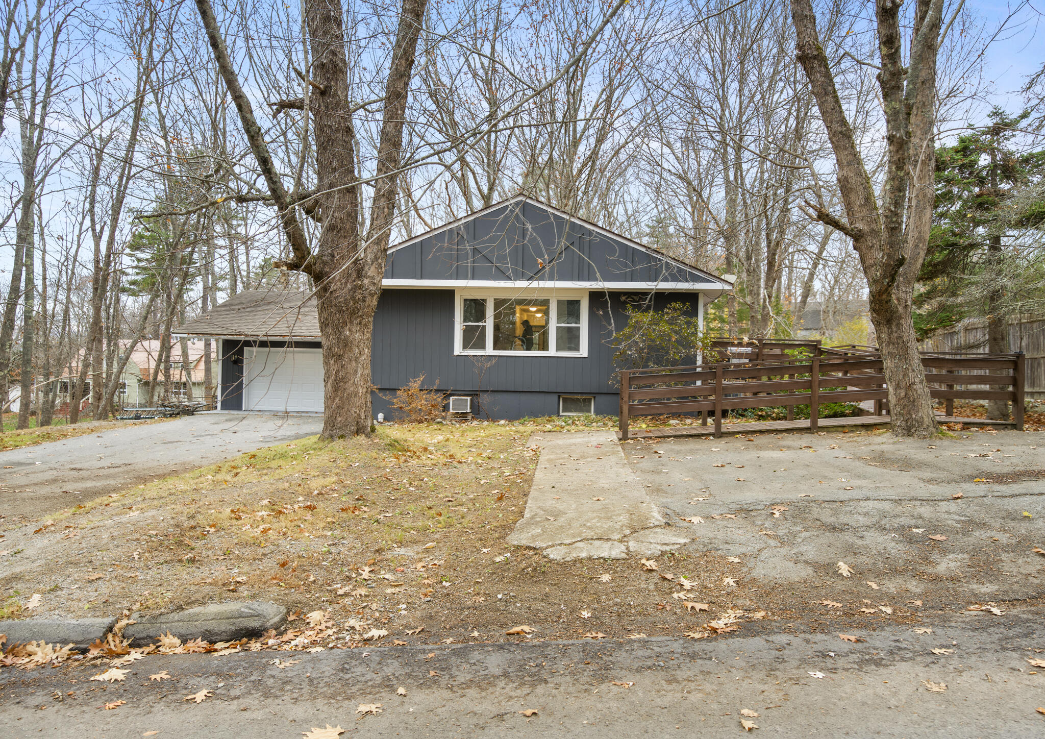 76 Park Street Ellsworth ME 04605