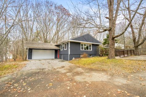 76 Park Street Ellsworth ME 04605