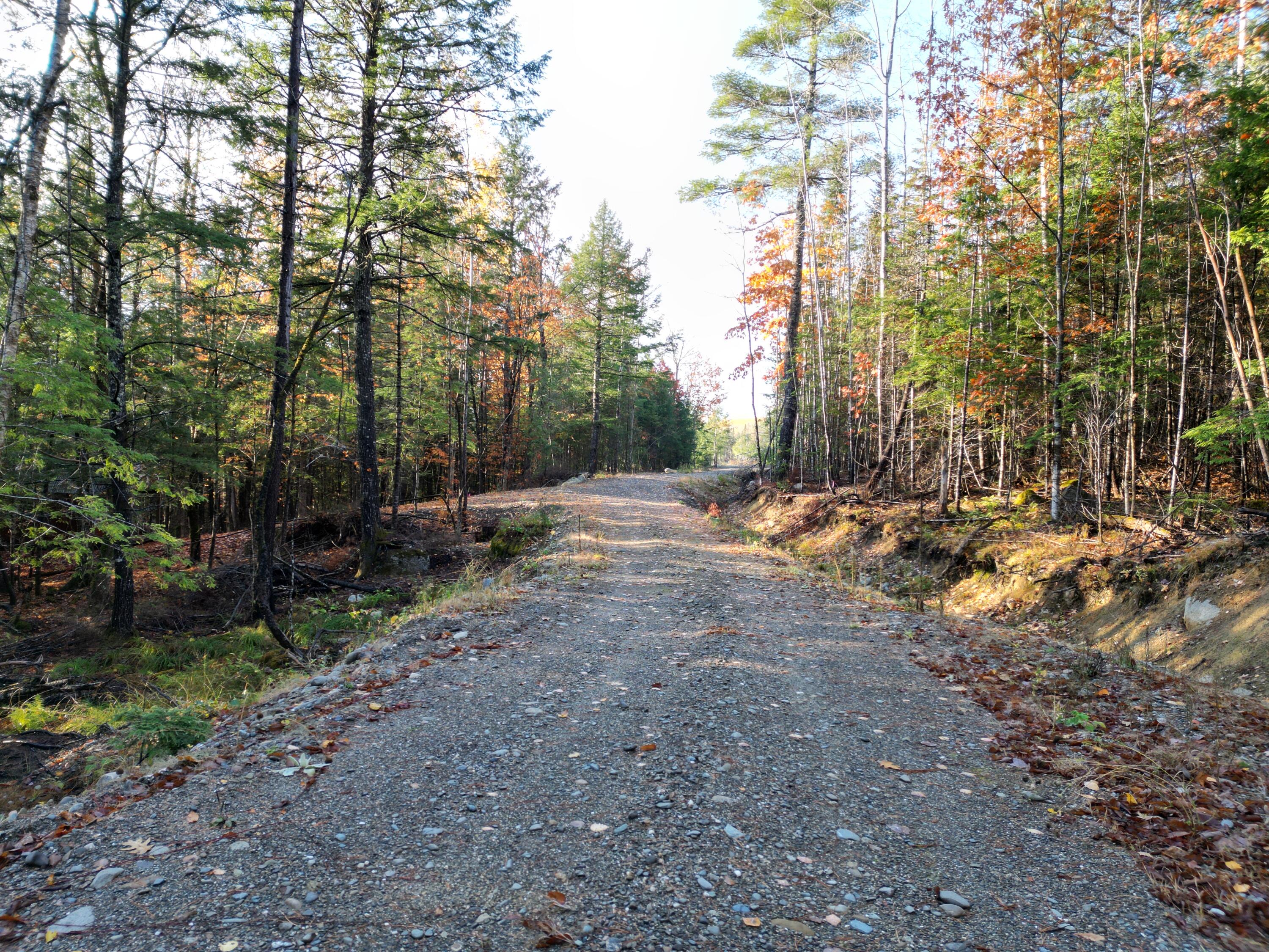 22 Sugarbush Lane Lee ME 04455