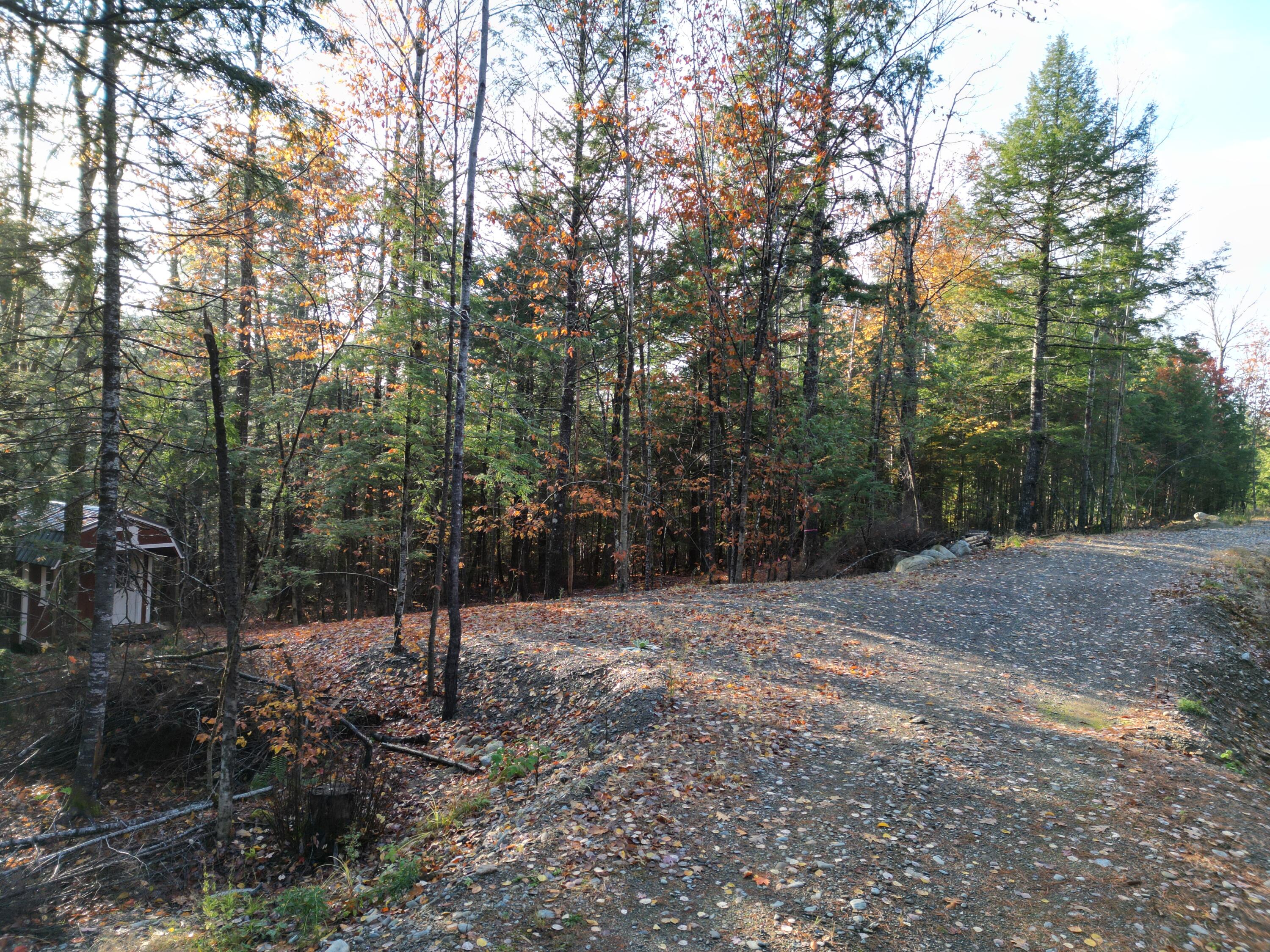 22 Sugarbush Lane Lee ME 04455