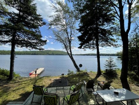 54 Oak Lane Alexander ME 04694