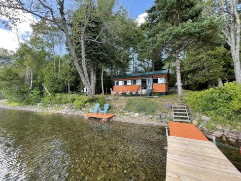 54 Oak Lane Alexander ME 04694