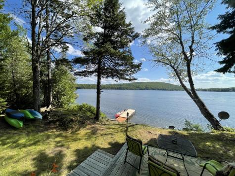 54 Oak Lane Alexander ME 04694