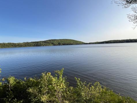 54 Oak Lane Alexander ME 04694