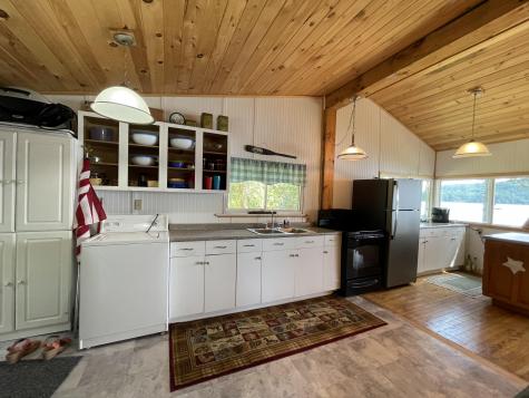 54 Oak Lane Alexander ME 04694