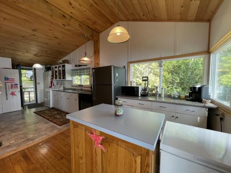 54 Oak Lane Alexander ME 04694