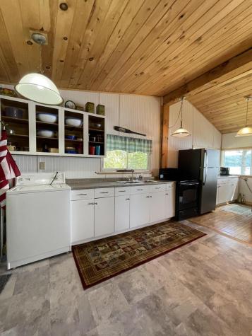 54 Oak Lane Alexander ME 04694