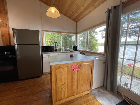 54 Oak Lane Alexander ME 04694