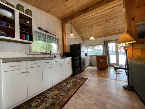 54 Oak Lane Alexander ME 04694