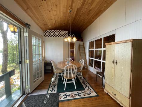 54 Oak Lane Alexander ME 04694