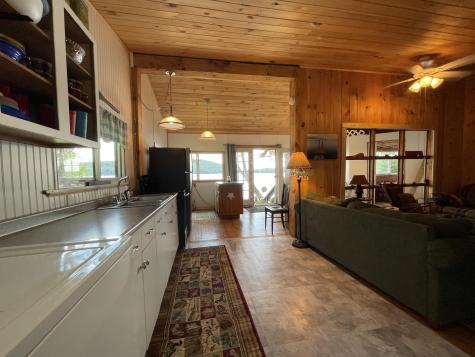 54 Oak Lane Alexander ME 04694