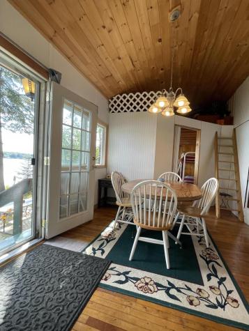 54 Oak Lane Alexander ME 04694