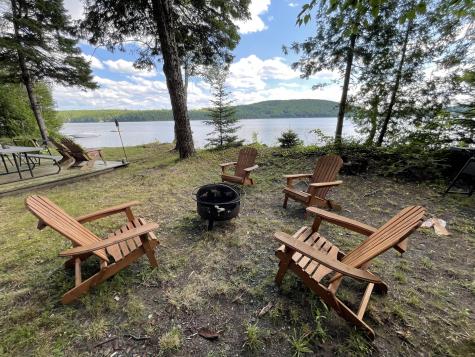 54 Oak Lane Alexander ME 04694