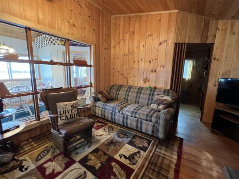 54 Oak Lane Alexander ME 04694