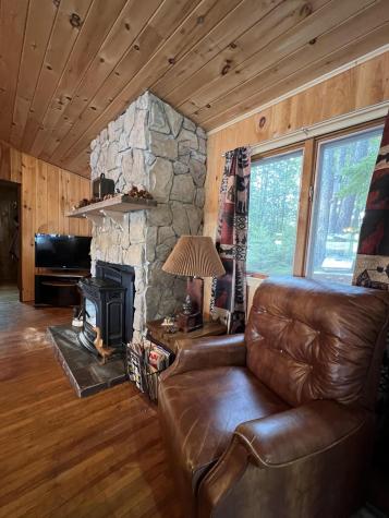 54 Oak Lane Alexander ME 04694