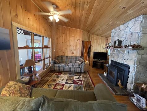 54 Oak Lane Alexander ME 04694