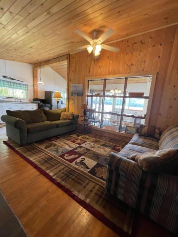 54 Oak Lane Alexander ME 04694