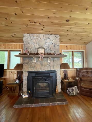 54 Oak Lane Alexander ME 04694