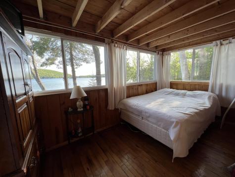 54 Oak Lane Alexander ME 04694