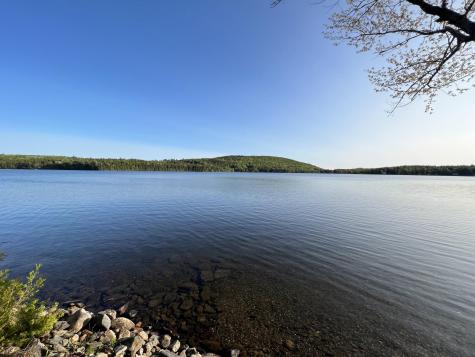 54 Oak Lane Alexander ME 04694