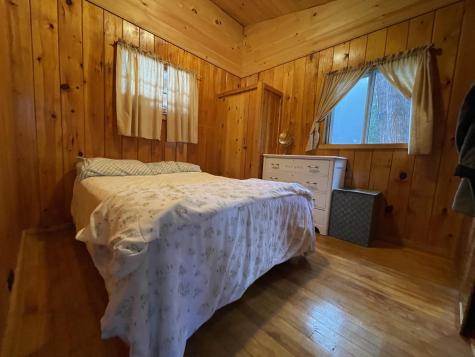 54 Oak Lane Alexander ME 04694