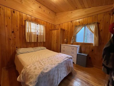 54 Oak Lane Alexander ME 04694