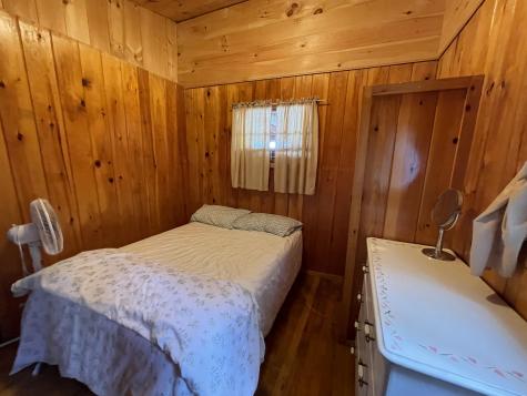 54 Oak Lane Alexander ME 04694