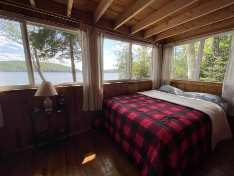 54 Oak Lane Alexander ME 04694