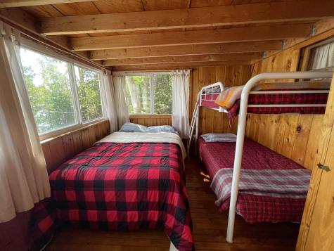 54 Oak Lane Alexander ME 04694