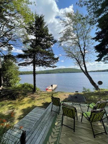 54 Oak Lane Alexander ME 04694