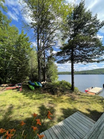 54 Oak Lane Alexander ME 04694