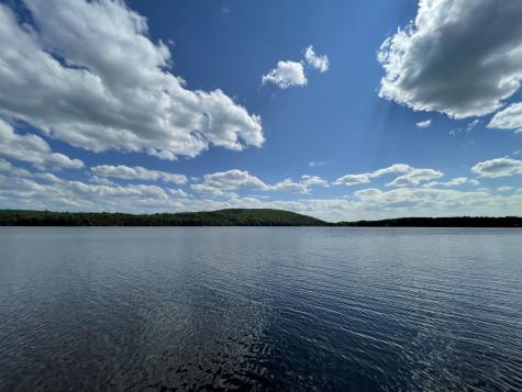 54 Oak Lane Alexander ME 04694