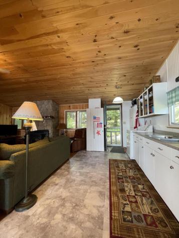 54 Oak Lane Alexander ME 04694