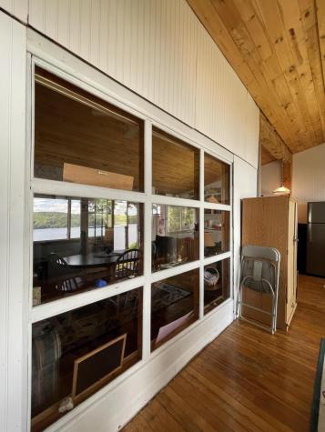 54 Oak Lane Alexander ME 04694