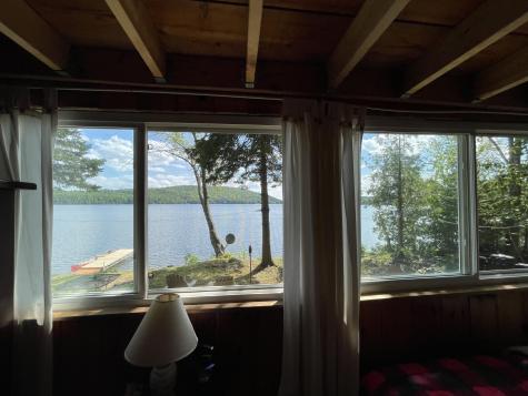 54 Oak Lane Alexander ME 04694