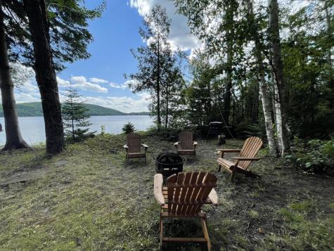 54 Oak Lane Alexander ME 04694