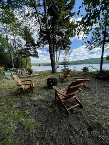 54 Oak Lane Alexander ME 04694