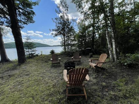 54 Oak Lane Alexander ME 04694