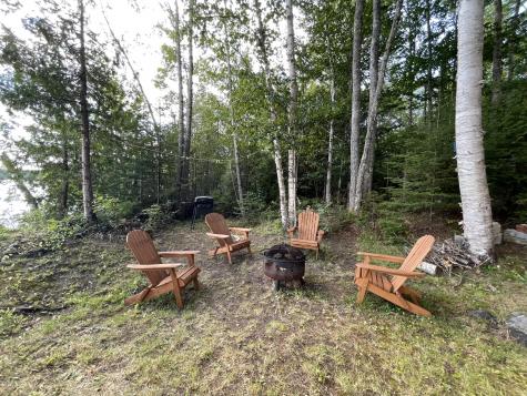 54 Oak Lane Alexander ME 04694