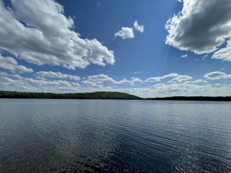 54 Oak Lane Alexander ME 04694