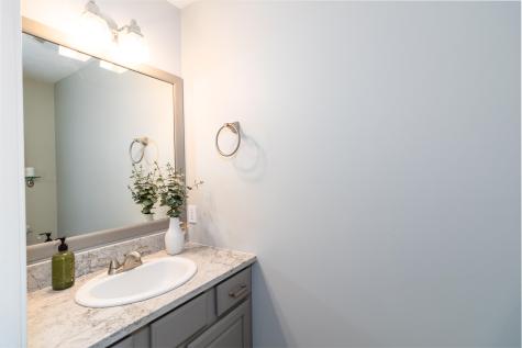 12 Mountain Ash Avenue Brunswick ME 04011