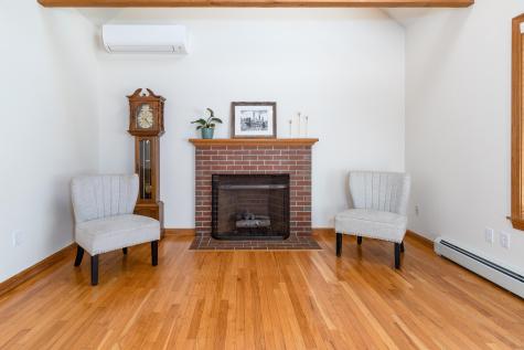 12 Mountain Ash Avenue Brunswick ME 04011