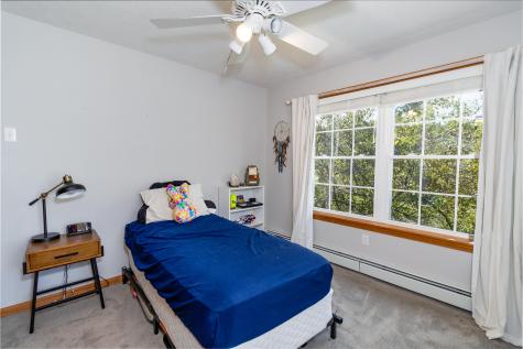 12 Mountain Ash Avenue Brunswick ME 04011