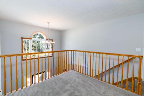 12 Mountain Ash Avenue Brunswick ME 04011