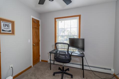 12 Mountain Ash Avenue Brunswick ME 04011